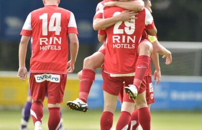 Andone a stabilit punctele slabe ale dinamoviştilor! Ce atuuri crede că au "cîinii"