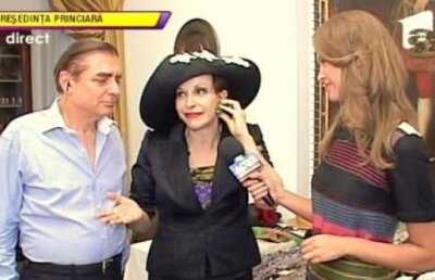 Vezi ce costume de baie va purta Printesa Lia vara aceasta!