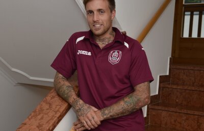 Paszkany îl apără pe Vass: ”Nu ştiu dacă a vrut să spună ceea ce a spus”