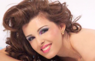 Probleme cu rochia de mireasa si tortul de nunta pentru Diana Bisinicu! 