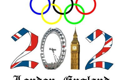 Vezi cum sînt cotaţi sportivii români la Olimpiadă