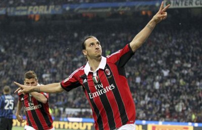 Impresarul lui Zlatan: "Ibra e ca Gioconda. PSG şi-ar vedea visul cu ochii dacă l-ar lua"