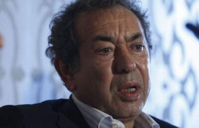 Badea precizează: ”Jucătorii nu au solicitat nici o premiere” :O