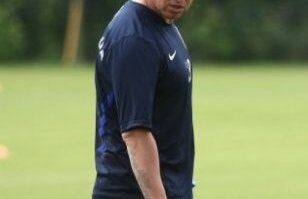 Reghecampf vs Stoichkov: Cine se impune? Pariază şi ai BONUS