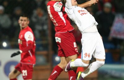 Radio GSP » Transfer tare în Serie A! Unul dintre cei mai talentaţi tineri români va juca în Italia