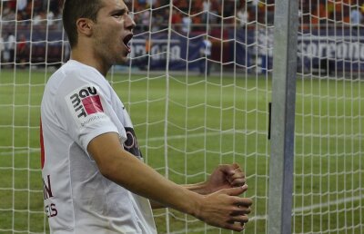 Şefii lui Dinamo îl contrazic pe Andone: ”Nu el l-a adus la noi pe Ţucudean, ci Ion Moldovan!”