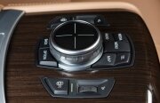 Video Demo: Funcțiile noului BMW ConnectedDrive