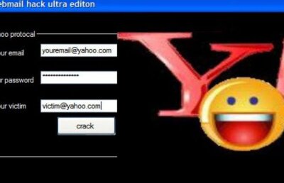 Cum ne ferim de hackeri. Vezi topul celor mai comune parole sparte de piraţii internetului