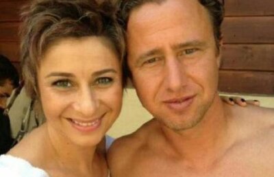 Anamaria Prodan a renuntat la tunsoarea care a facut-o celebra! Cum ti se pare schimbarea?