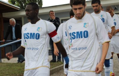 Răduţ surprinde: "Am ajuns la cea mai bună echipă!" :O