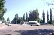 O nouă abordare a testului elanului