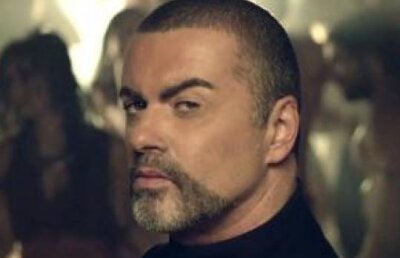 George Michael: "Dupa cinci saptamani de amnezie, am reinvatat sa merg!"
