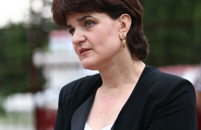 Luaţi-le banii! Dinamo îşi va premia suplimentar sportivii medaliaţi la Olimpiadă