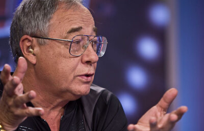 Duminică seara, de la 23:15, la GSP TV, începe prima ediţie din acest sezon a "Recursului etapei"