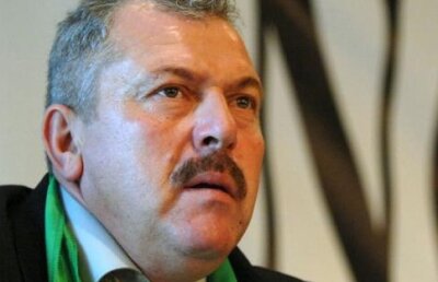 Duckadam îl laudă pe Bourceanu, redevenit căpitan: ”Este un lider!” :D