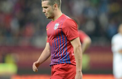 Chipciu, în pericol să-şi piardă postul! Reghe i-a găsit înlocuitor