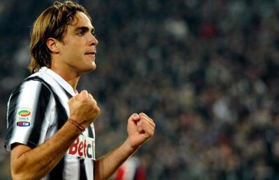 Milan s-a reorientat către Serie A pentru a-i înlocui pe Ibra şi Thiago Silva » Negociază cu doi jucători de la rivale