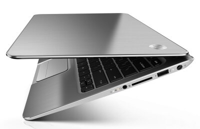 Top 5 laptopuri: mai usoare, mai subtiri, mai ieftine