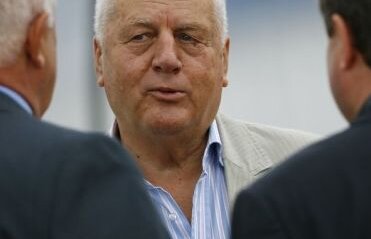 Ce vor face azi Iaşul şi Bistriţa? Pariază pe evoluţiile nou-promovatelor şi ai 200 lei BONUS!