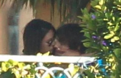 Ashton Kutcher si Mila Kunis, un nou cuplu la Hollywood