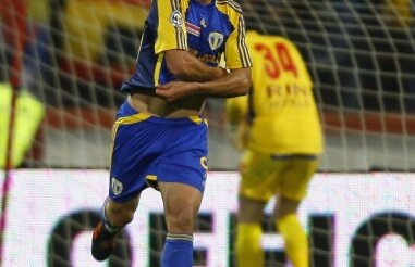 Liga 1, etapa a II-a: Petrolul are cota 3.50 pentru o victorie la Vaslui, Oţelul, favorită cu Rapid!