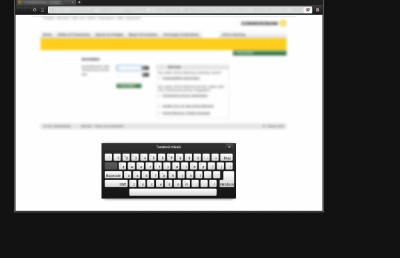 BitDefender 2013, disponibil online în România