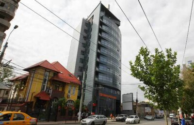 Investitor de toamnă pentru Poşta Română