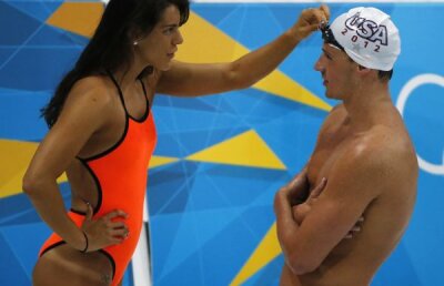 FOTO Love Story x 2 la Londra