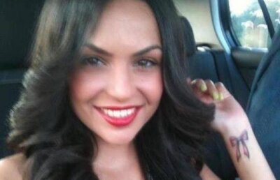 Actrita Violeta Andrei a murit in urma unui accident de masina