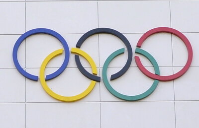 România, scandal înaintea începerii Jocurilor Olimpice de la Londra!