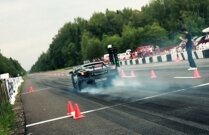 Unlimited 500+: care este cel mai rapid