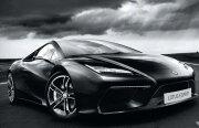 Lotus refuză oferta de achiziție a grupului VAG