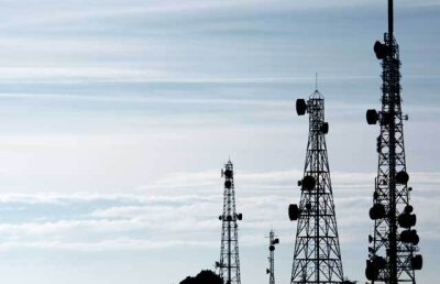 Criza apasă greu peste telecomul global: rezultate financiare dezastruoase, concedieri masive