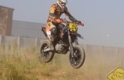 Campionatul Național de SuperMoto - Amckart