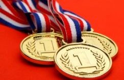 Ce ţară va cîştiga cele mai multe medalii la Olimpiadă? SUA e din nou marea favorită!