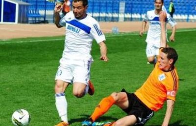 Marchează severinenii la Braşov? Pariază şi ai BONUS!