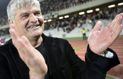 Cîştigă CFR la Piatra Neamţ? Vezi cotele, pariază şi revendică-ţi BONUSUL de 200 lei!