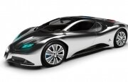 TopGear Exclusiv: la cine apelezi când un Veyron e banal?
