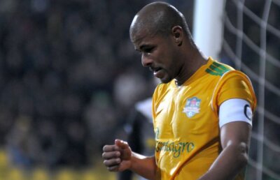 Poate Şumudică şi fără Wesley? » Vasluiul o vedea pe Fenerbahce la TV fără golurile brazilianului