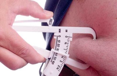 Omenirea cântăreşte aproape 300 de milioane de tone