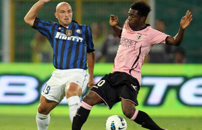 Diferenţă de 5.000 de euro pe lună » Alvarez va primi un salariu mult mai mic decît i-a fost promis