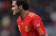 JO 2012: Vezi cotele meciurilor programate azi în turneul de fotbal masculin!