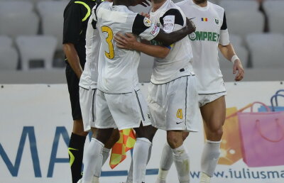 Anamaria Prodan: "Nae Manea face circ pe lîngă autocar că a pierdut că i-am sunat eu jucătorii înainte de meci"