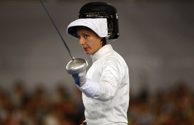 Sportivi români în probele de azi şi rezultatele de ieri