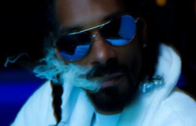 Snoop Dogg, interzis pe teritoriul Norvegiei din cauza drogurilor