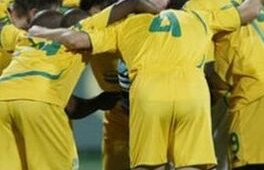 Rezultat mare al Vasluiului pe Şükrü Saracoğlu? 2.75 e cota pariului X2!