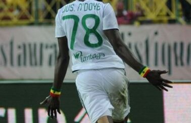 Care sunt pariurile tale pentru meciurile de la Cluj şi Istanbul?