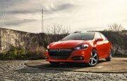 Chrysler salvează grupul Fiat cu un profit declarat de 440 mil $