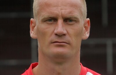 Karhan avertizează: ”Vom juca pe contraatac şi vom pune mari probleme Stelei”