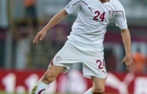 Ce pariezi la Heerenveen - Rapid?